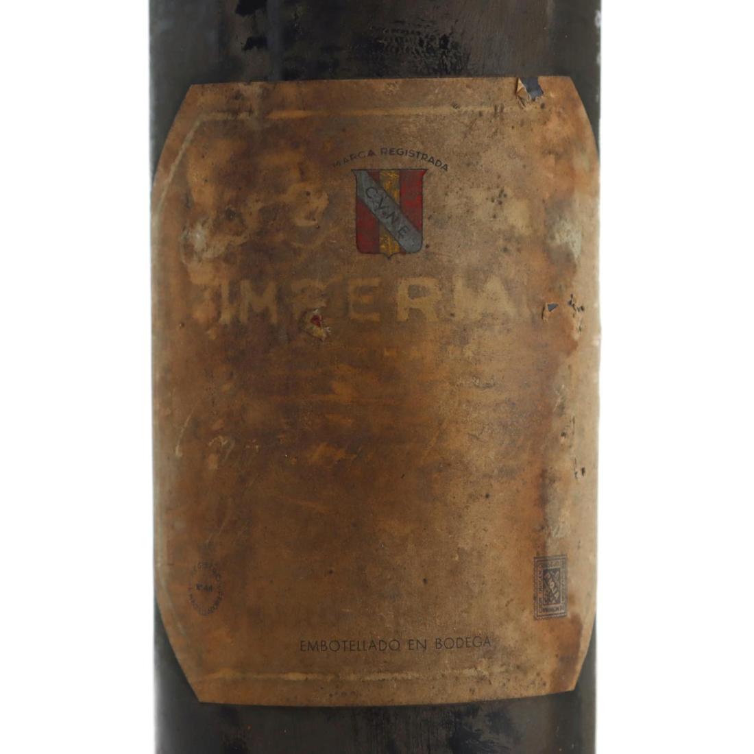 Image for CVNE Imperial