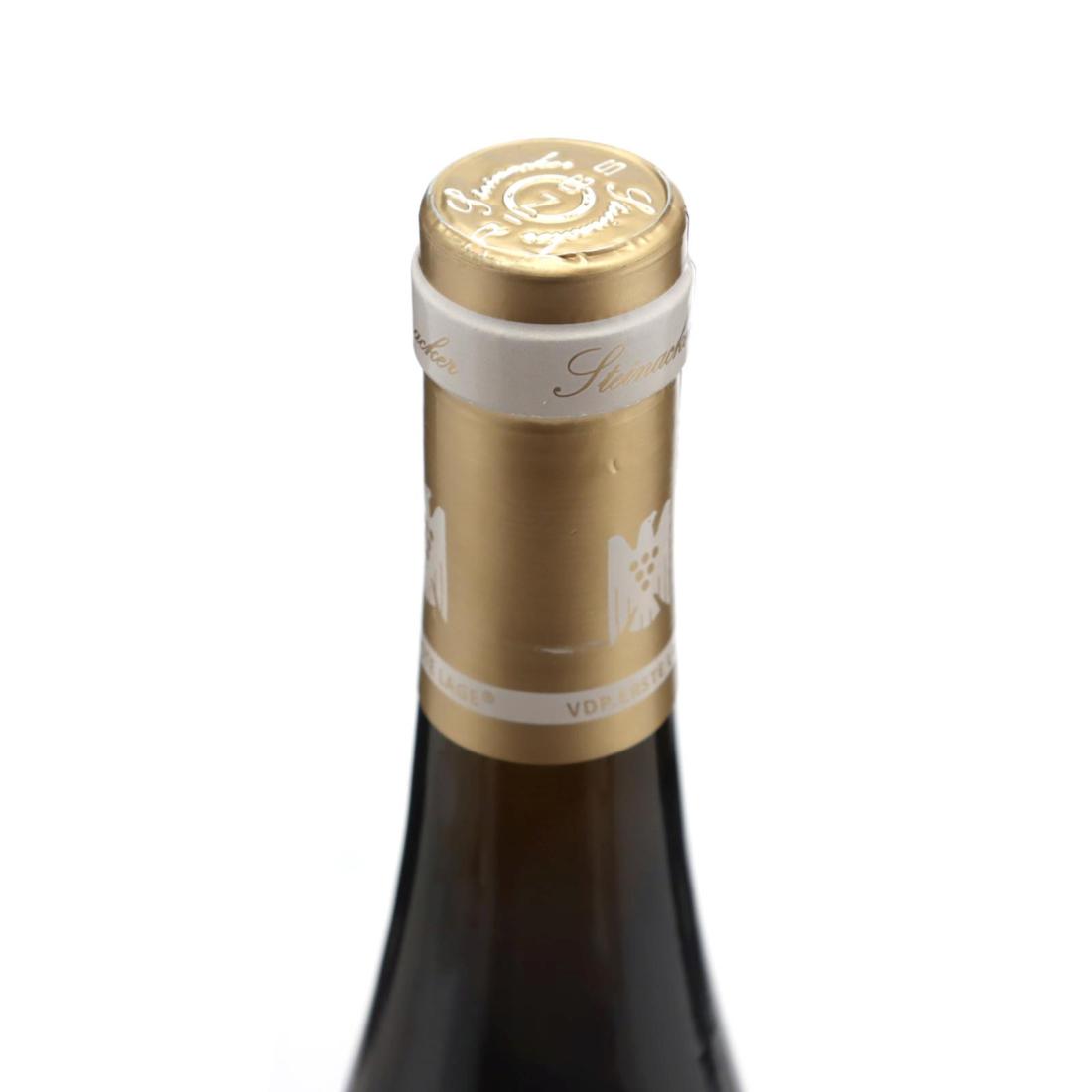 Image for Rings Kallstadter Steinacker Riesling Trocken 2020