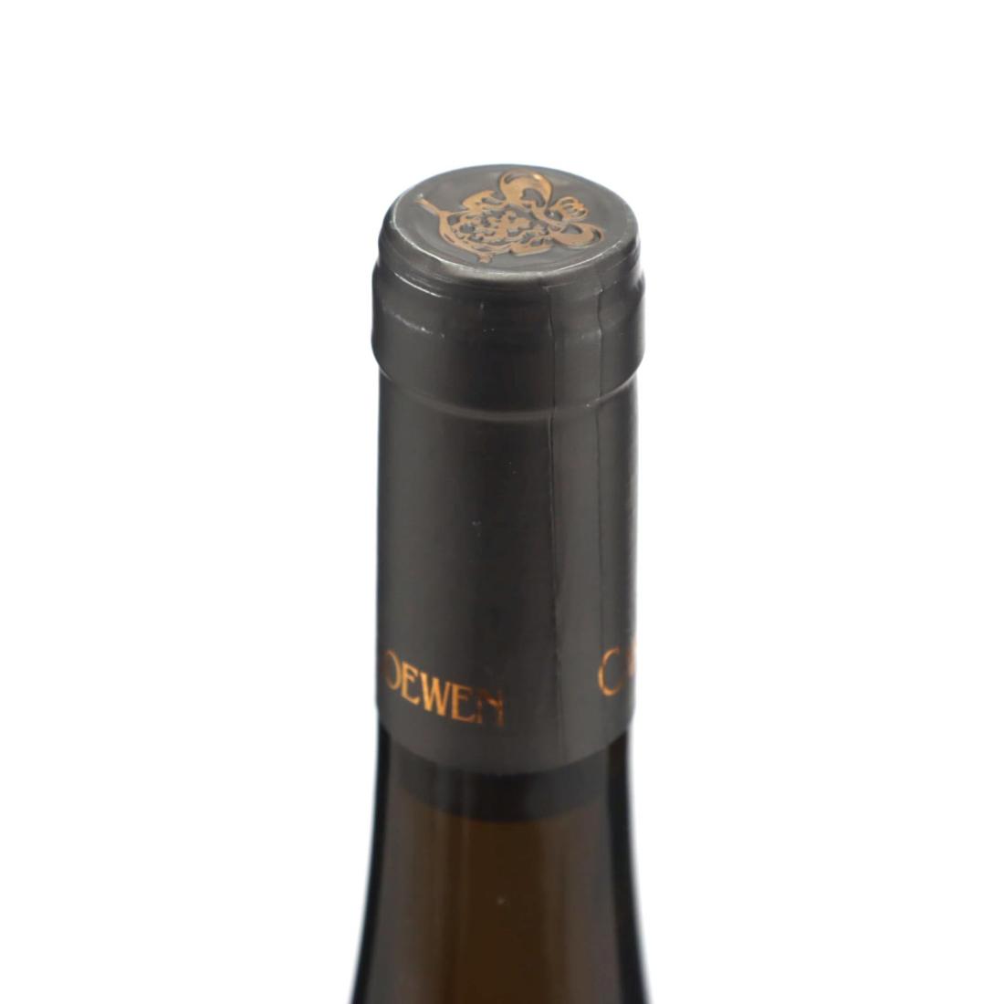 Image for Weingut Carl Loewen '1896' Maximin Herrenberg Alte Reben Riesling Trocken 2021
