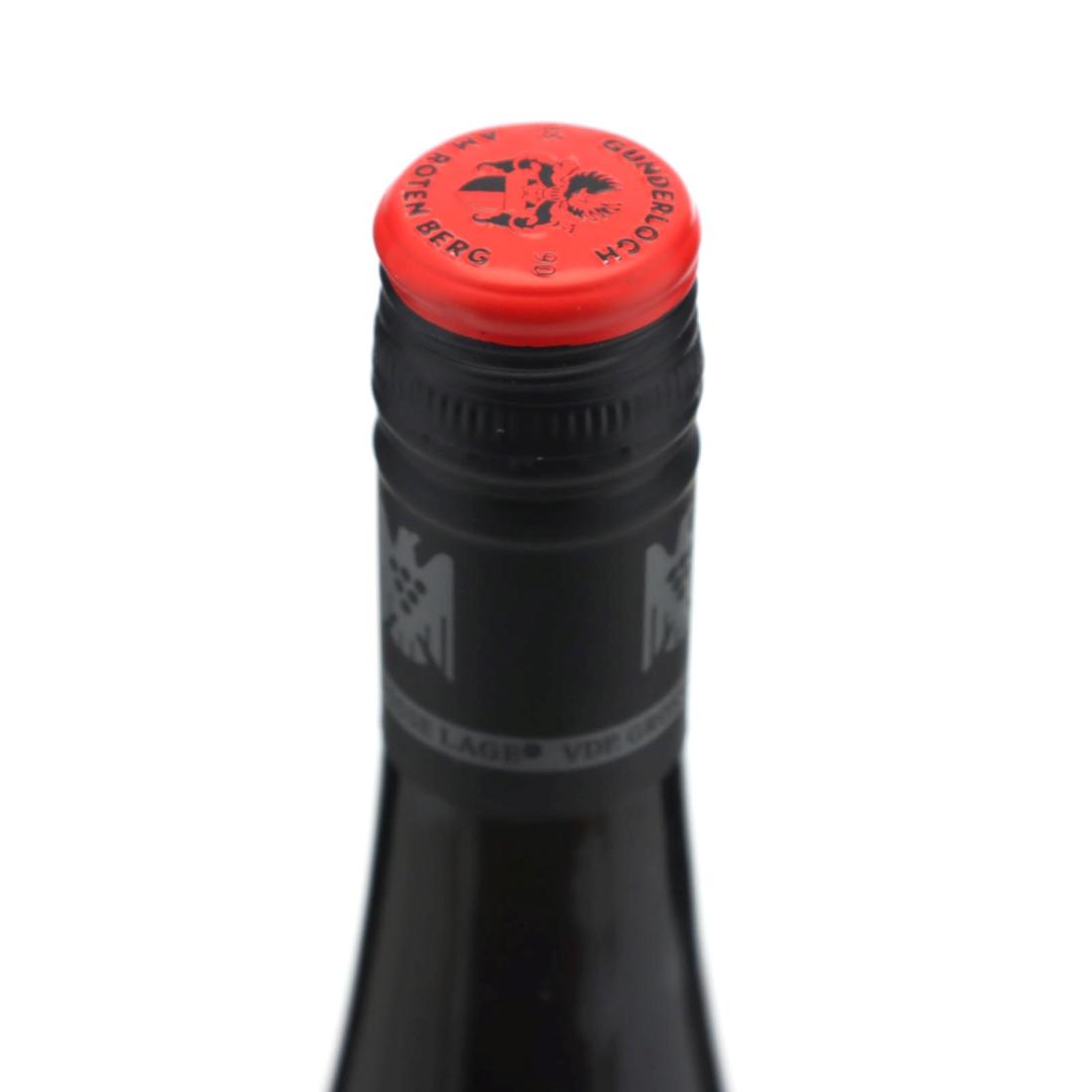 Image for Weingut Gunderloch Hipping Riesling 2019