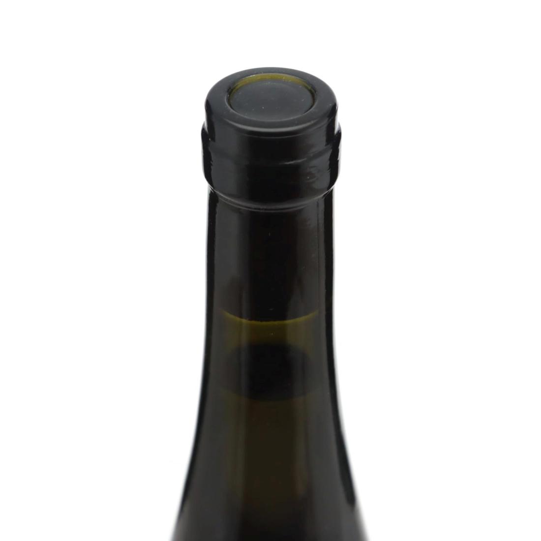 Image for Weingut Odinstal Vulkan Riesling 2020