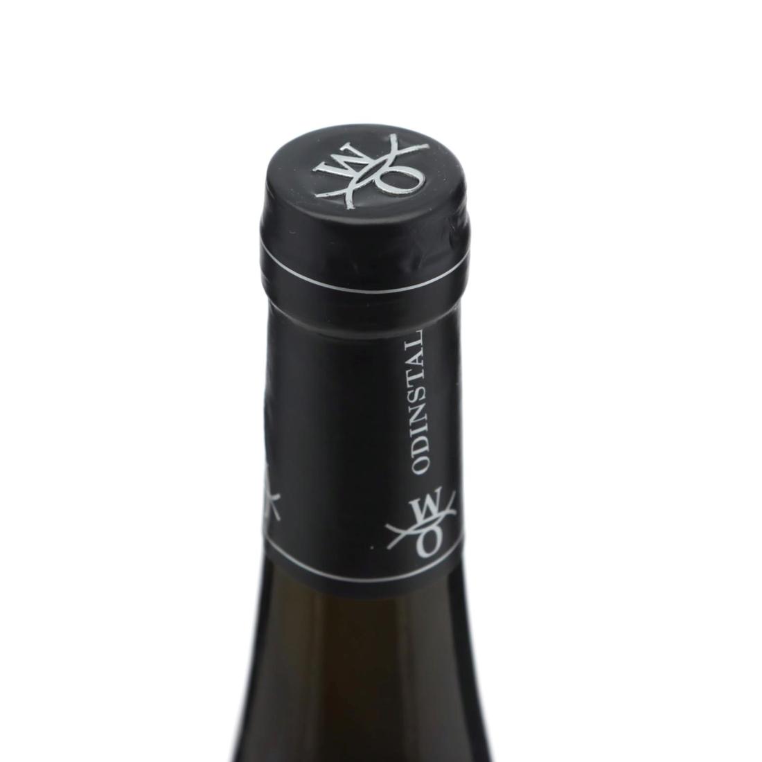 Image for Weingut Odinstal Vulkan Riesling 2019