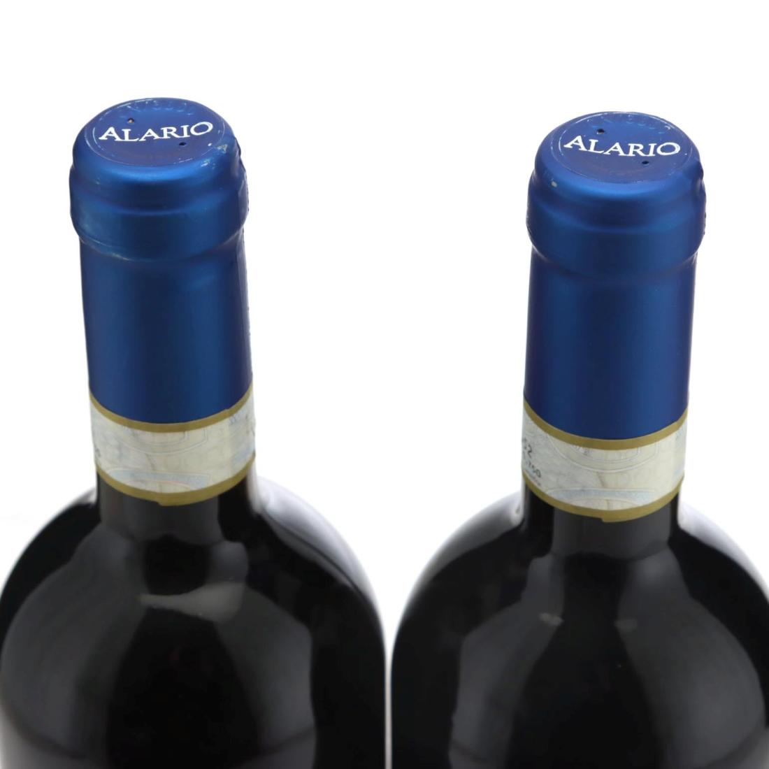Image for Claudio Alario Sori' Pradurent 2020 x 2