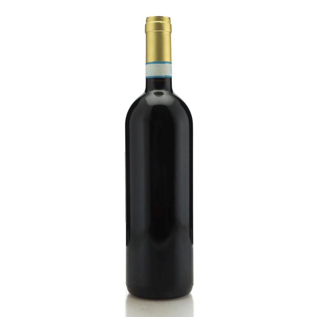 Image for Mauro Veglio Cascina Nuova 2020