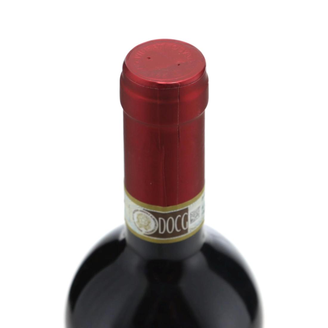 Image for Osvaldo Viberti 2016