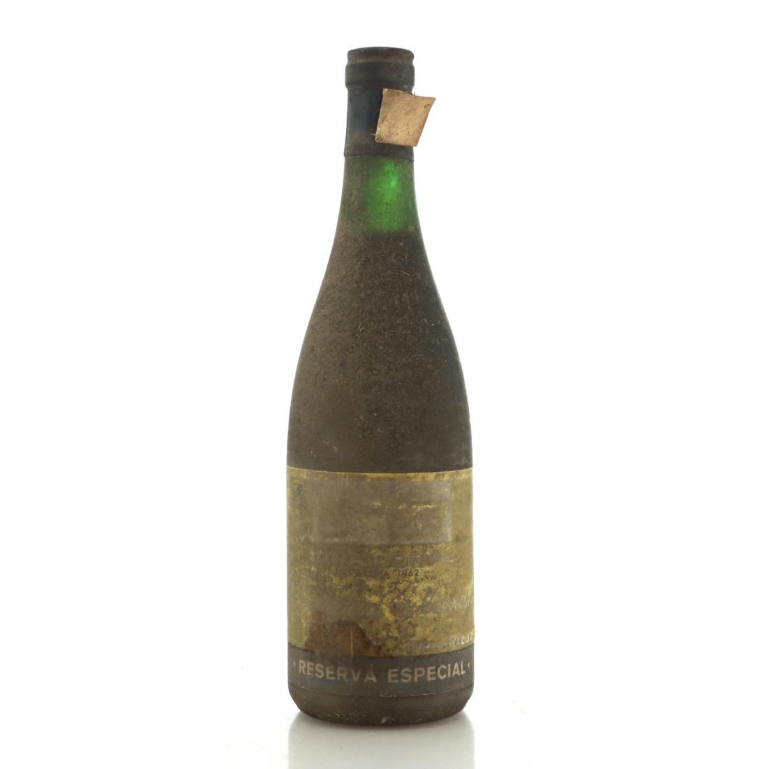 Image for Viña Pomal 1962