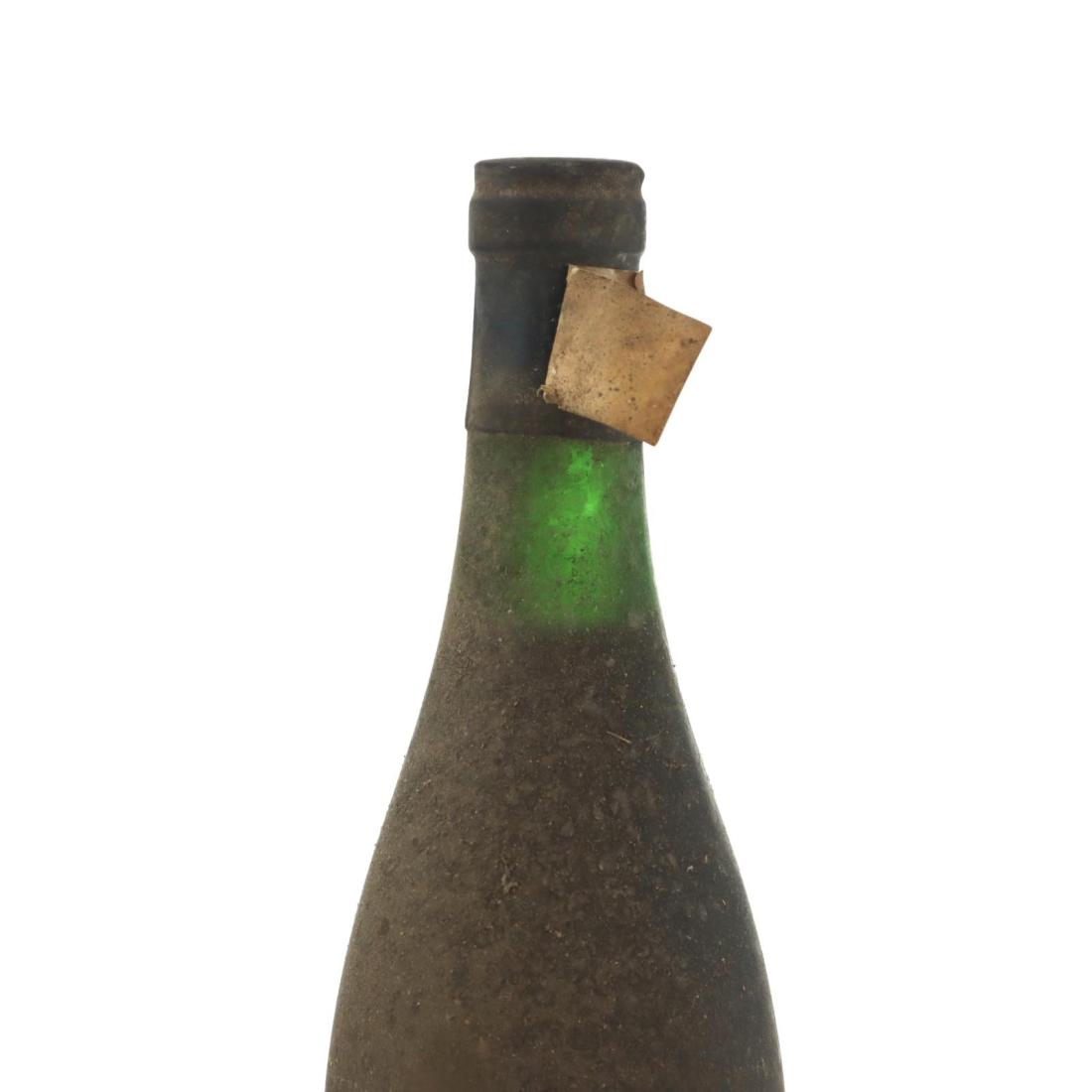 Image for Viña Pomal 1962