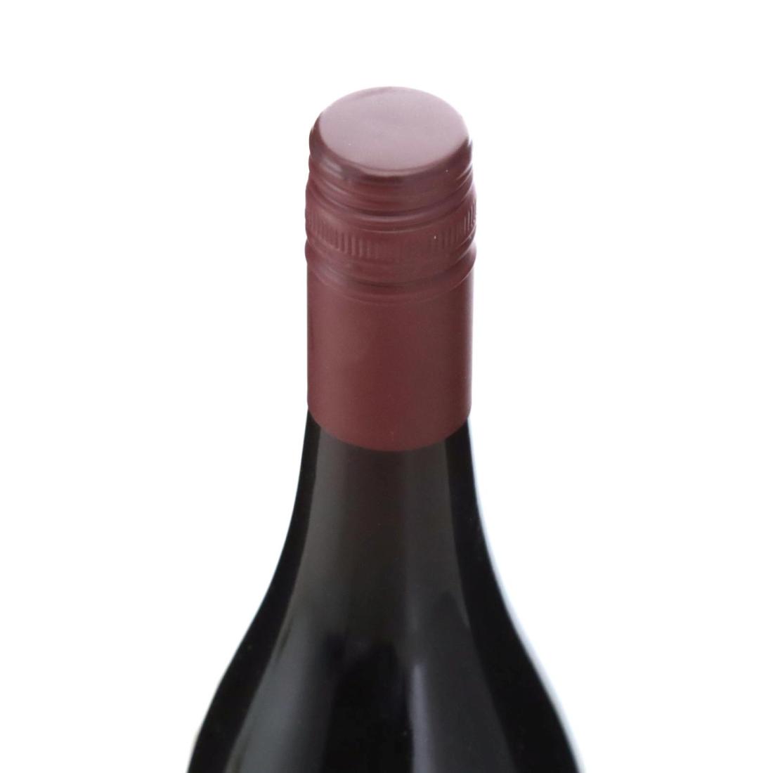 Image for Pyramid Valley Vineyards Earth Smoke Pinot Noir 2016