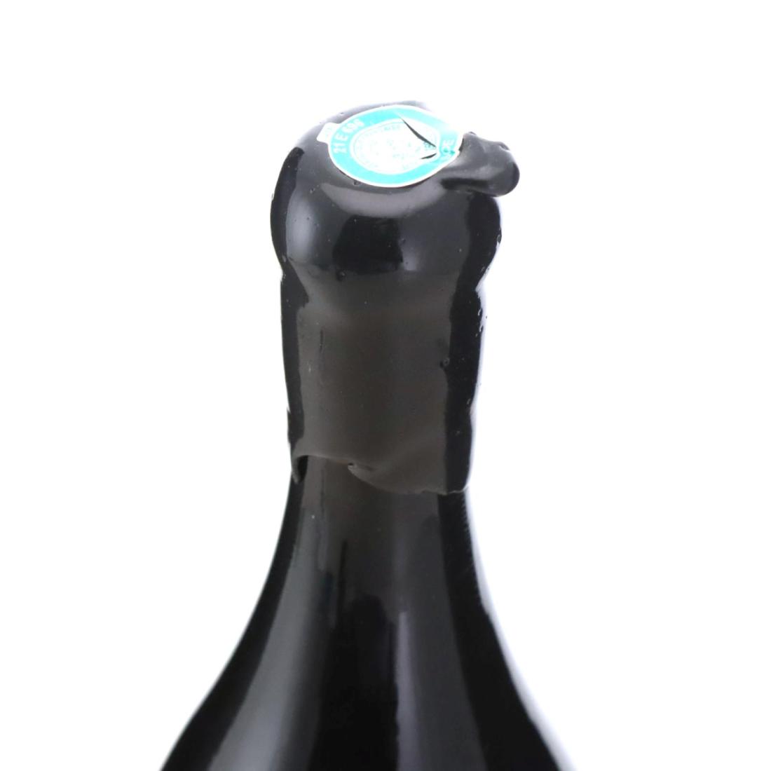 Image for Maume by Domaine Tawse Aux Etelois 2015 / Magnum