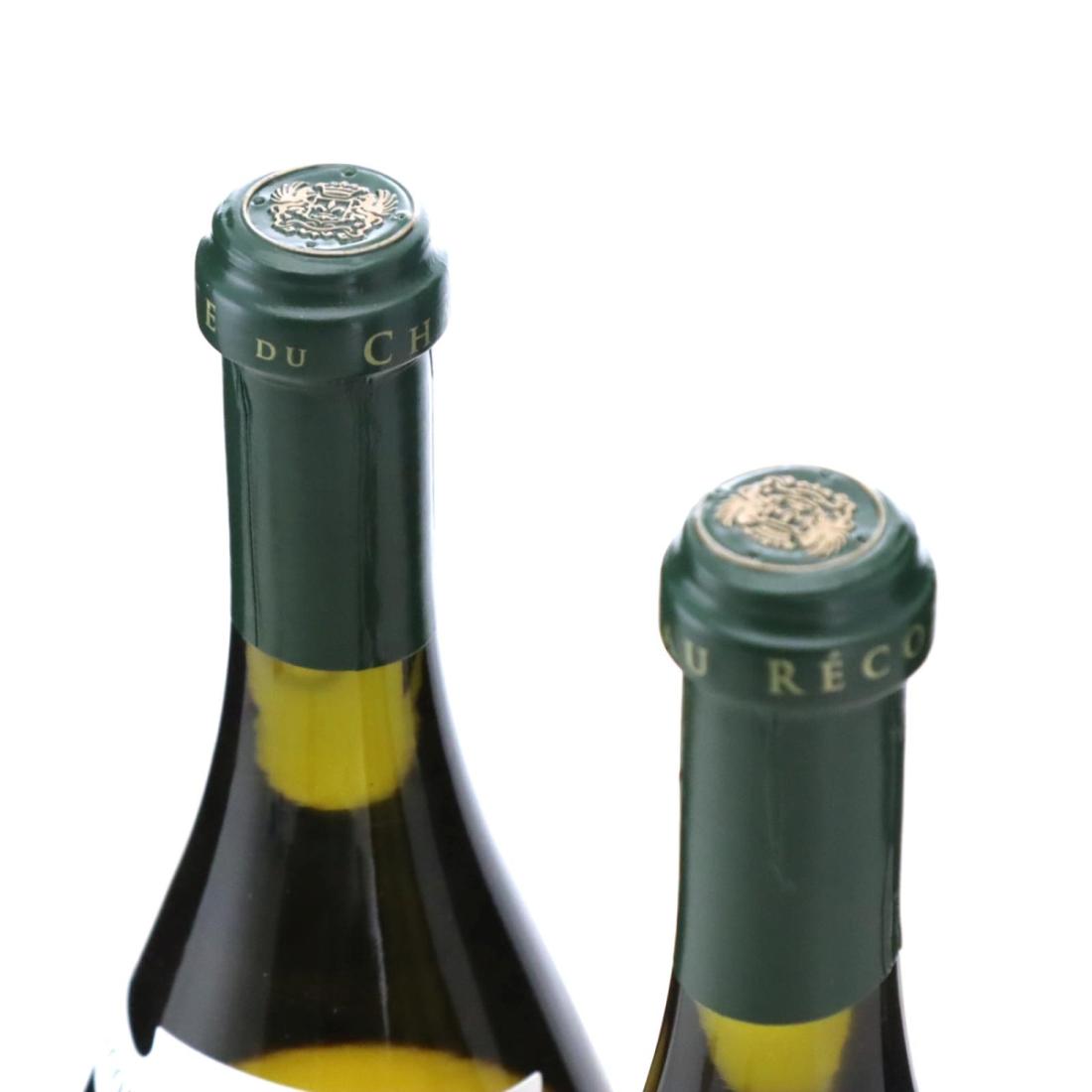 Image for Château de Meursault Terroir d'Exception 2020 x 2