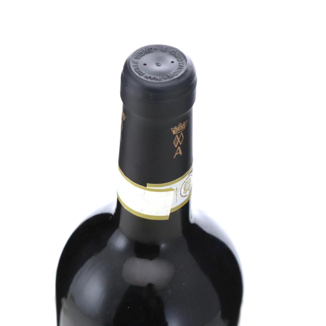 Image for Antinori Pian delle Vigne 2019