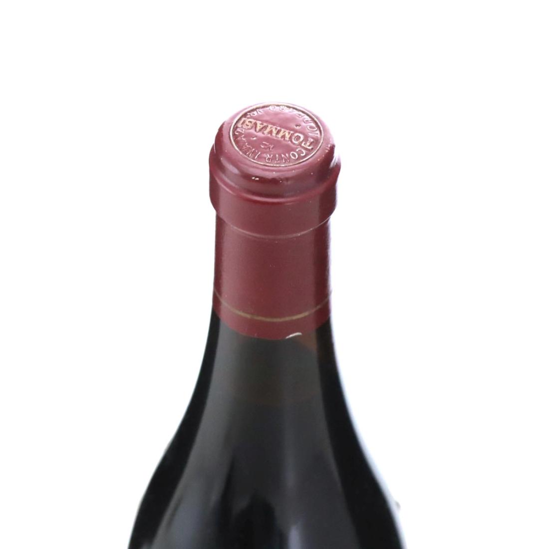 Image for Tommasi 1993 Amarone Della Valpolicella