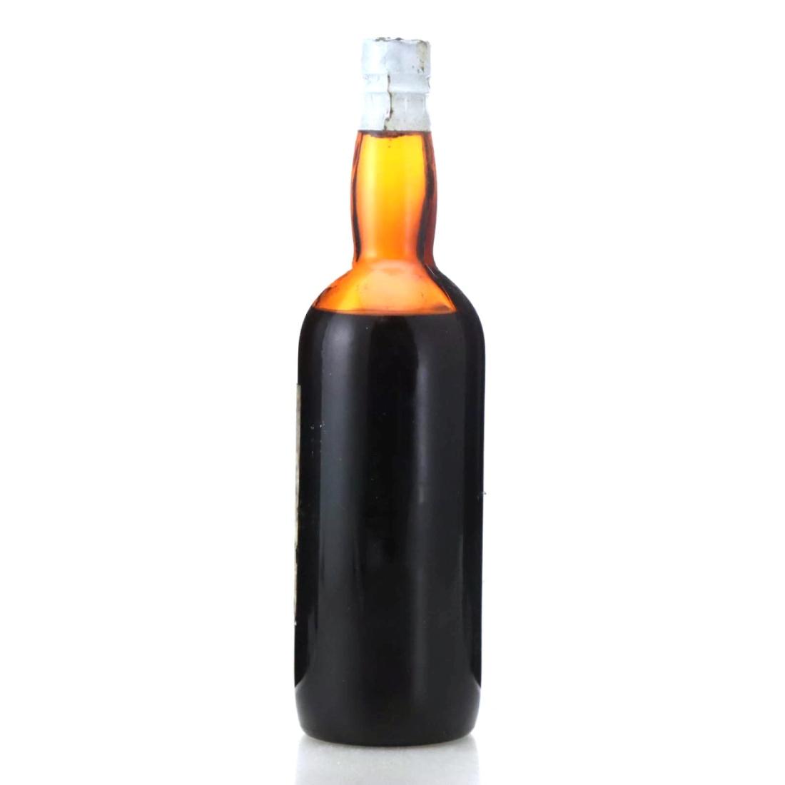 Image for Cossart Gordon & Co. Fine Rich Baul Madeira