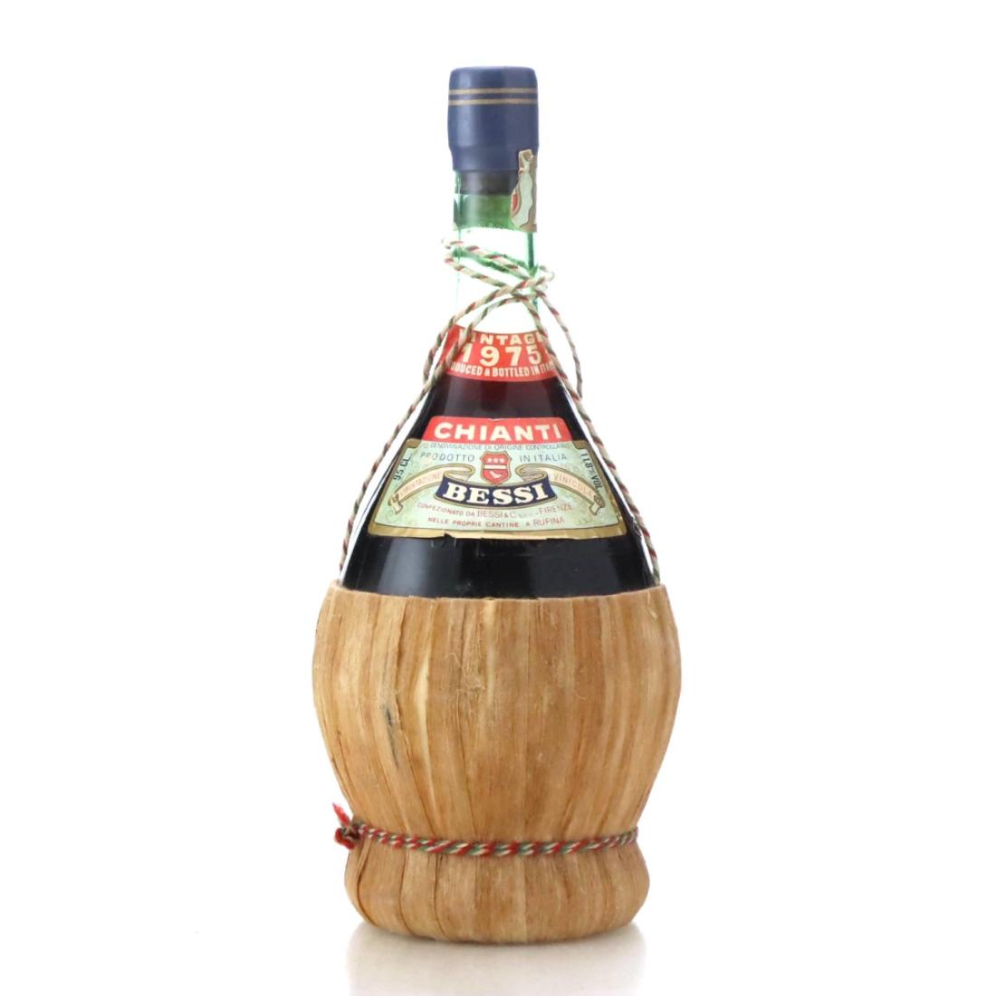 Image for Bessi 1975 / 95cl