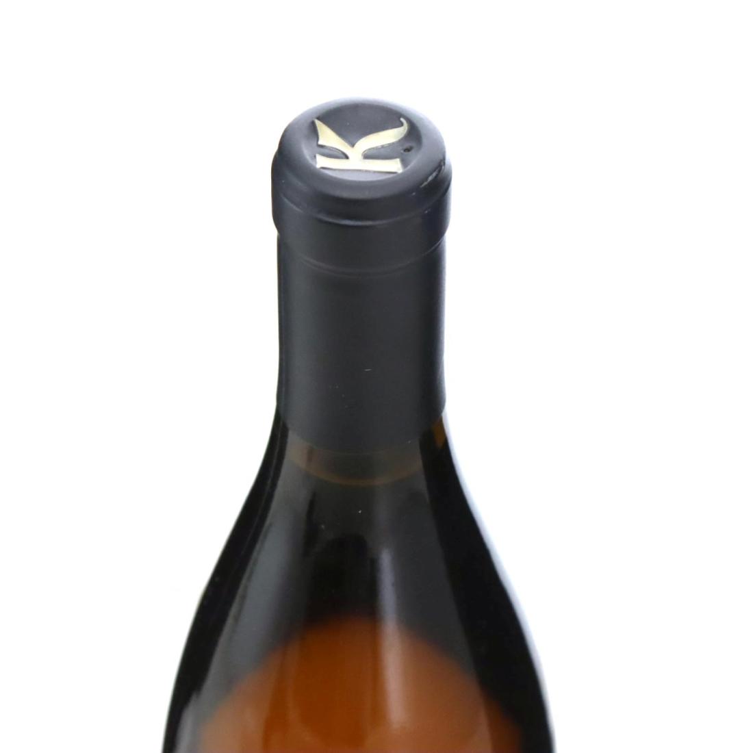 Image for Kongsgaard The Judge Chardonnay 2013