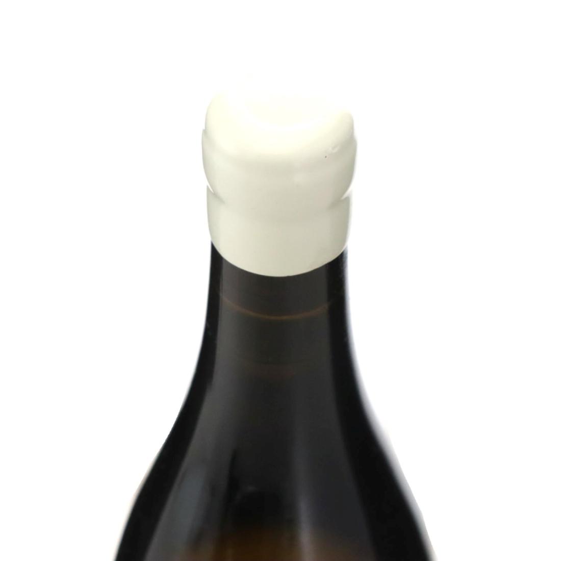 Image for Etienne Sauzet La Garenne 2017