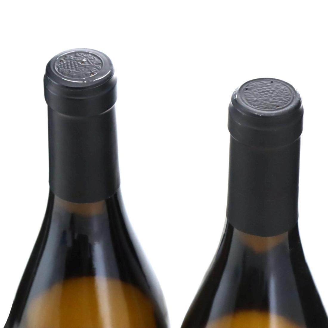 Image for Domaine Gérard Millet 2024 x 2