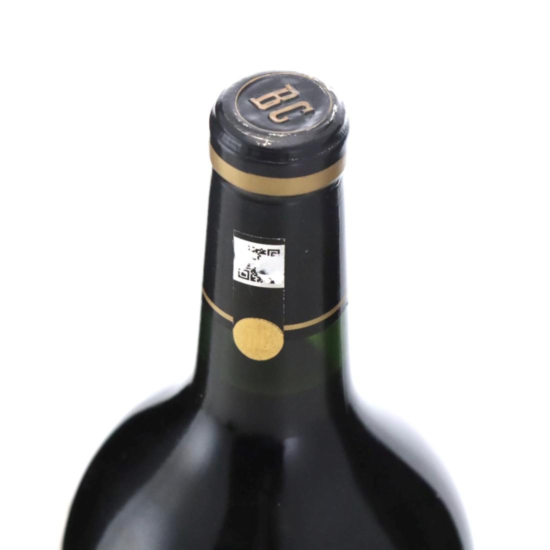 Image for Château Brane-Cantenac 2011 / Magnum