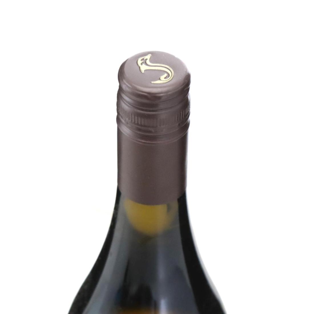 Image for Cloudy Bay Te Koko Sauvignon Blanc 2020