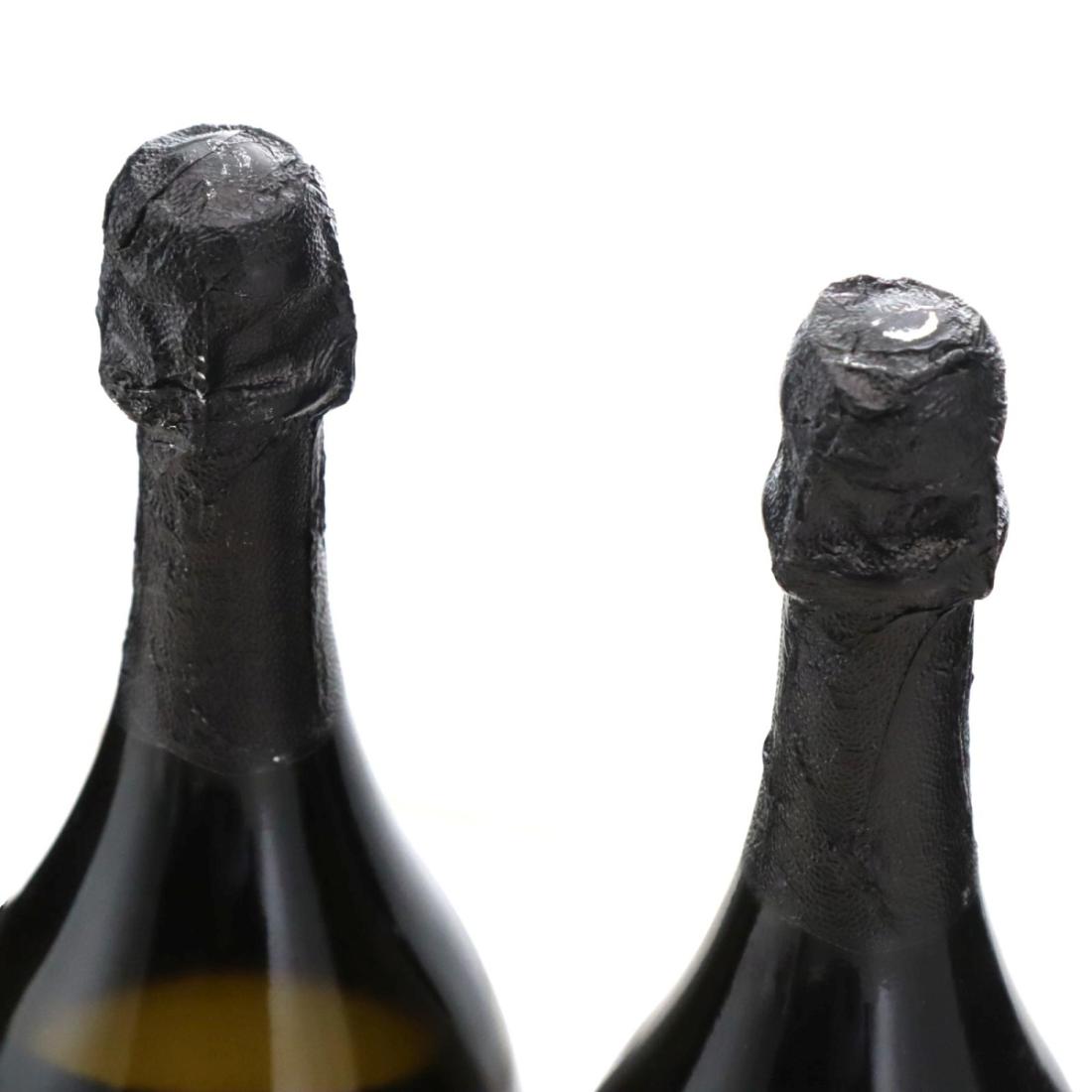 Image for Dom Perignon 2009 Vintage Champagne x 2