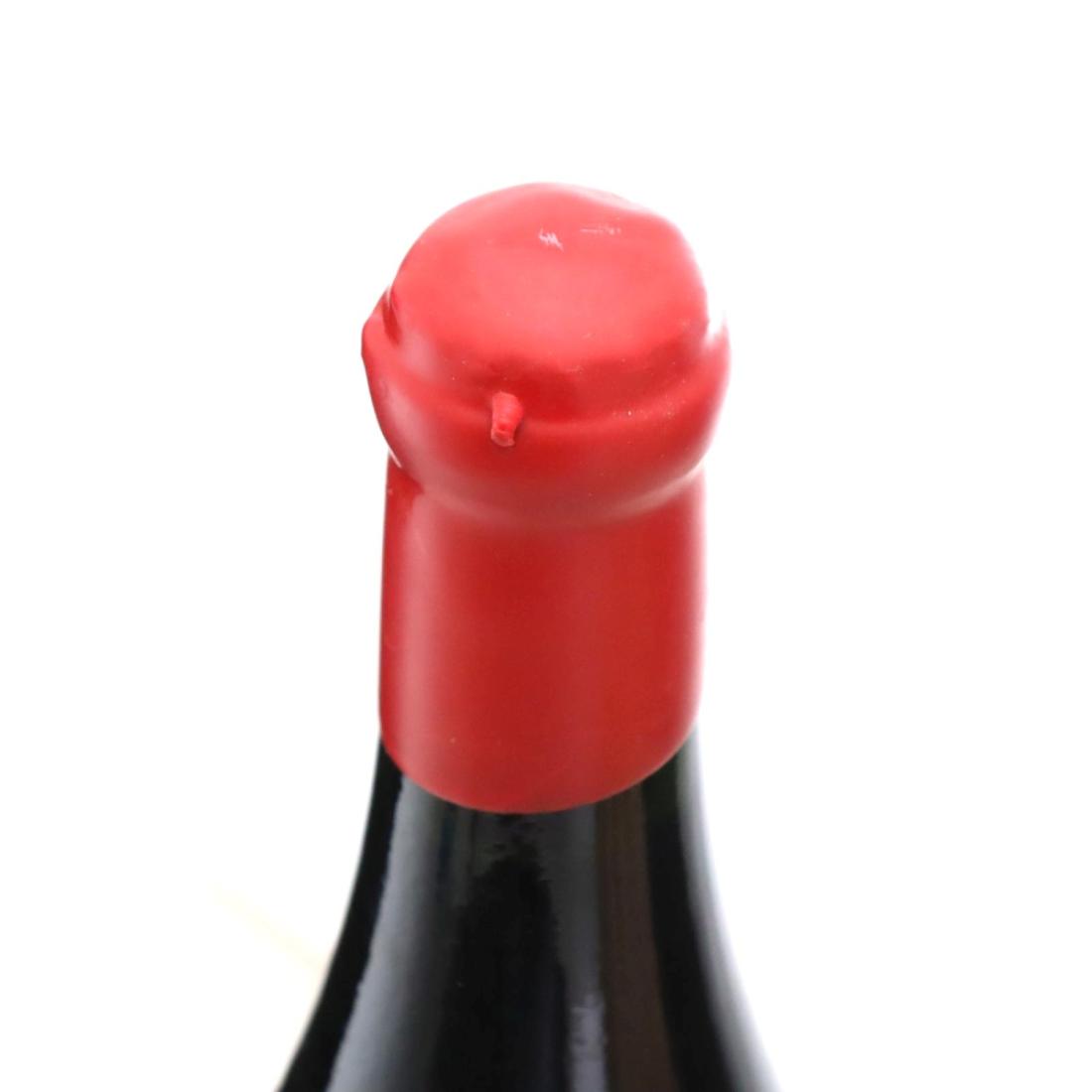 Image for Louis Jadot 2015 / Double Magnum