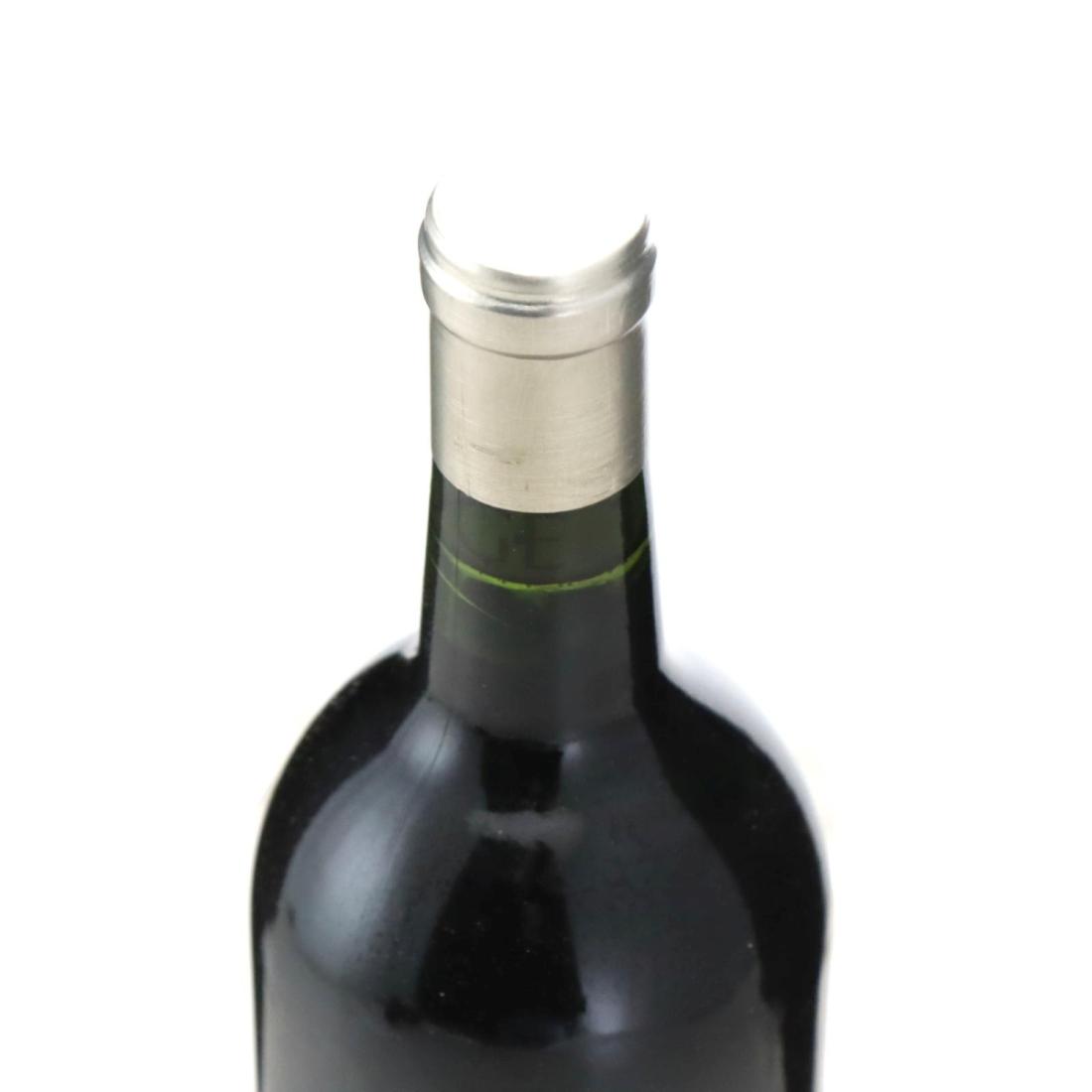 Image for Ridge Monte Bello 1999