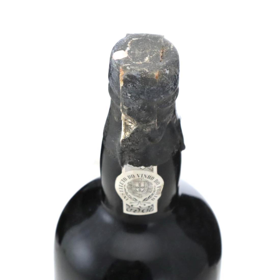 Image for Real Companhia Velha 1985 Vintage Port