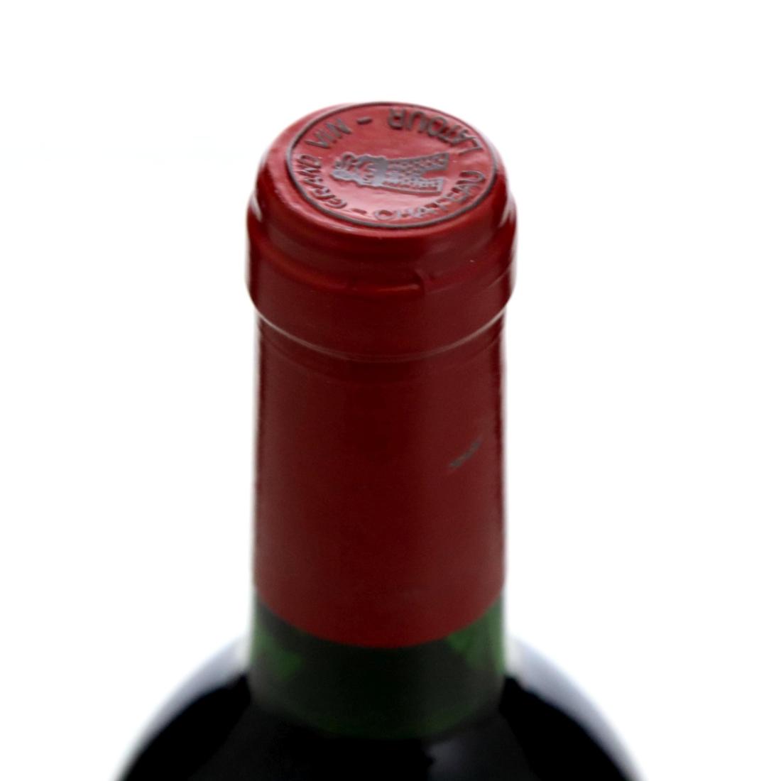 Image for Château Latour 1985