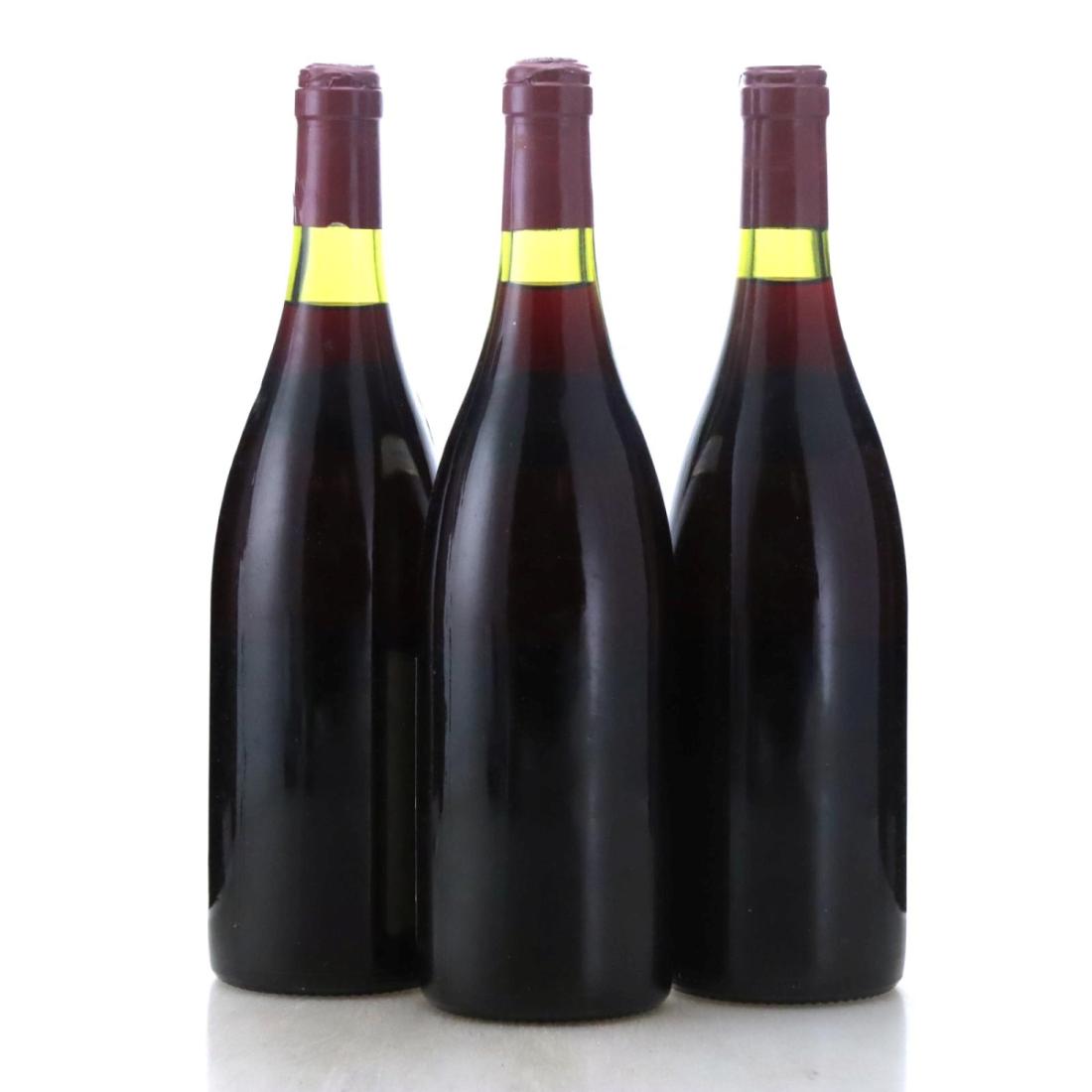 Image for E.Guigal Côte Brune & Blonde 1988 x 3