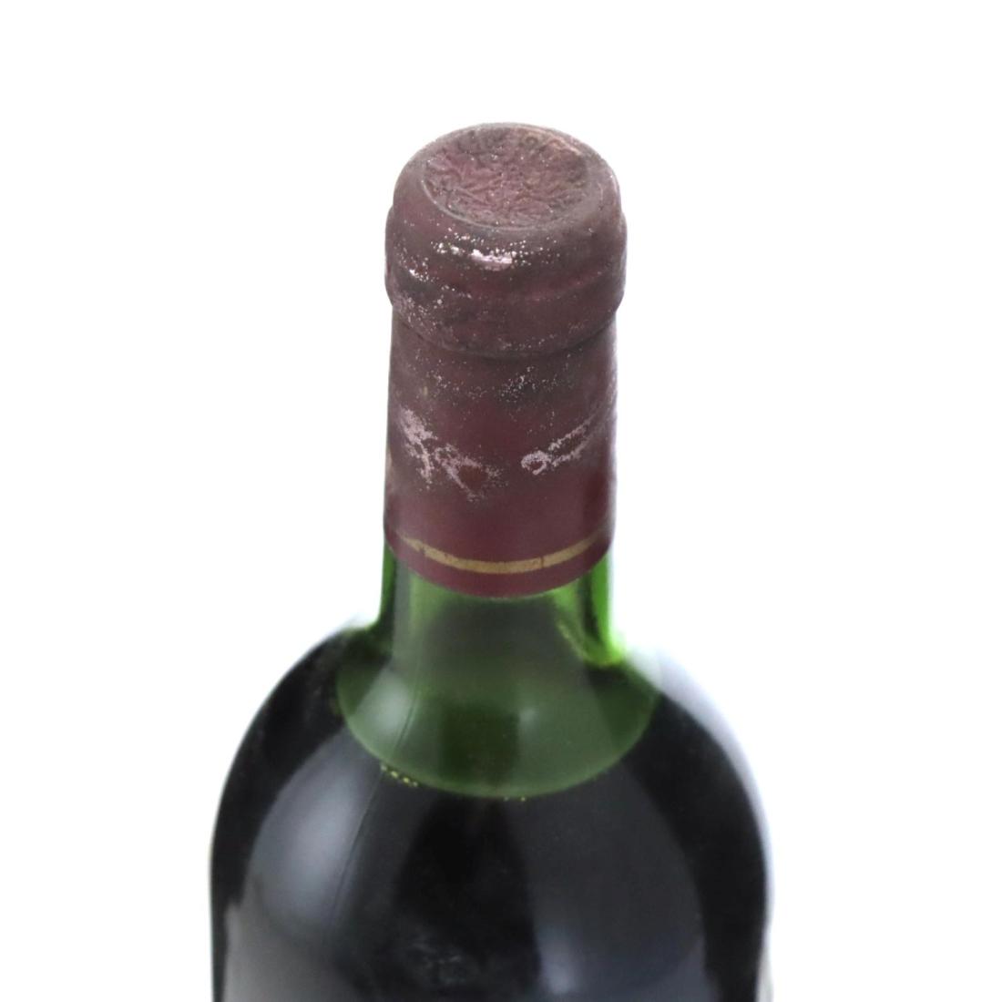 Image for Château Cantemerle 1982