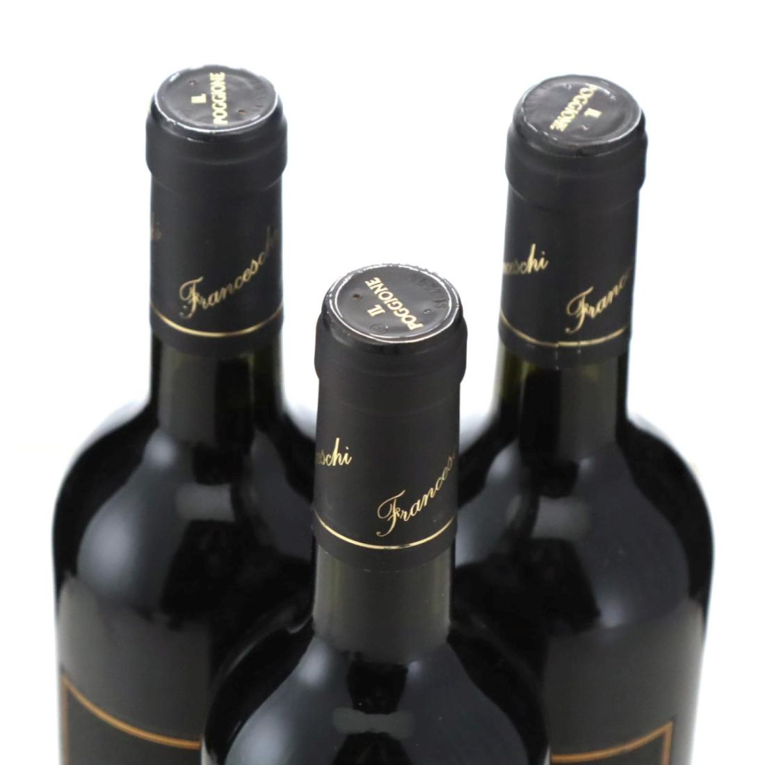 Image for Tenuta Il Poggione 2010 x 3