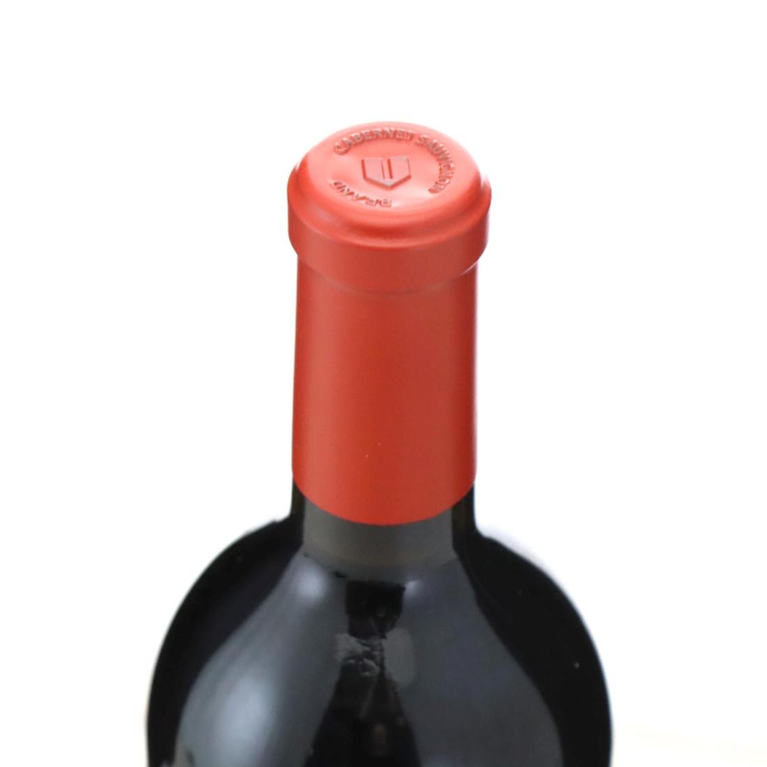 Image for Brand Cabernet Sauvignon 2019