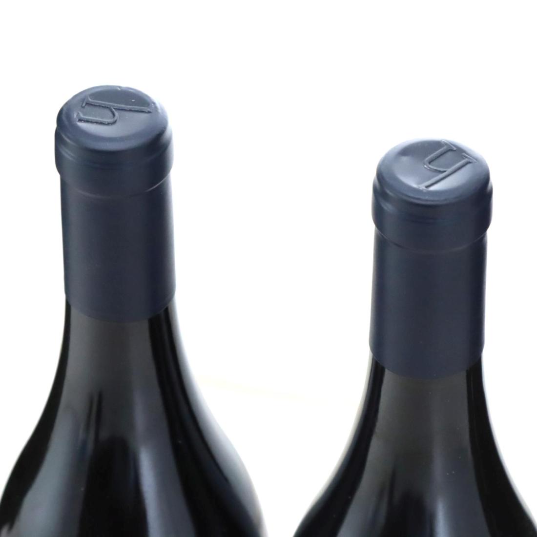 Image for The Hilt Estate Pinot Noir 2021 x 2