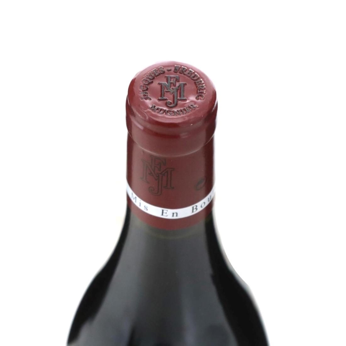 Image for Jacques-Frédéric Mugnier Clos de la Marechale 2018