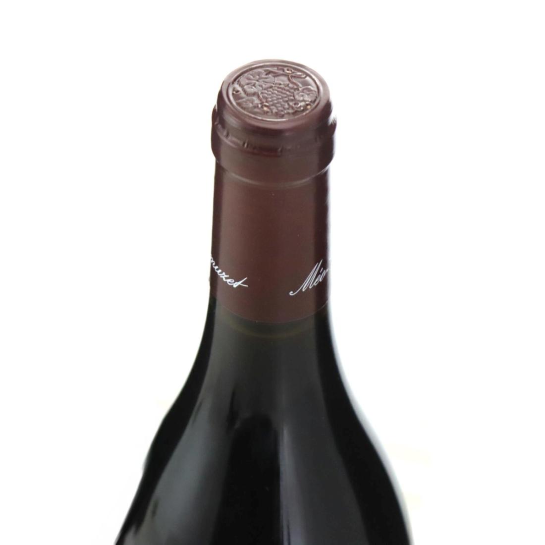 Image for Domaine Méo-Camuzet Aux Brulées 2021