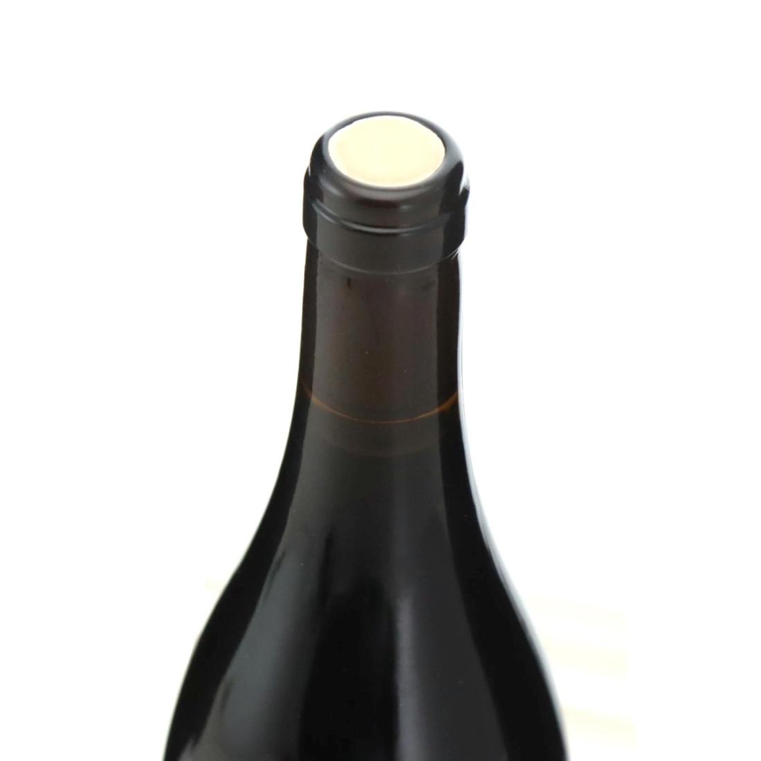 Image for Domaine Prieuré Roch Dessus les Gollardes 2022