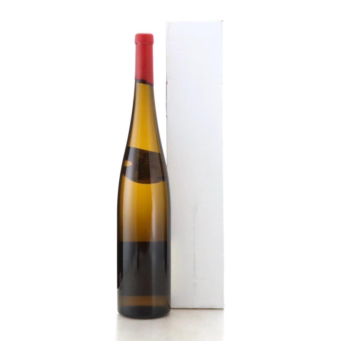 Domaine Weinbach Schlossberg Riesling 2023 / Magnum