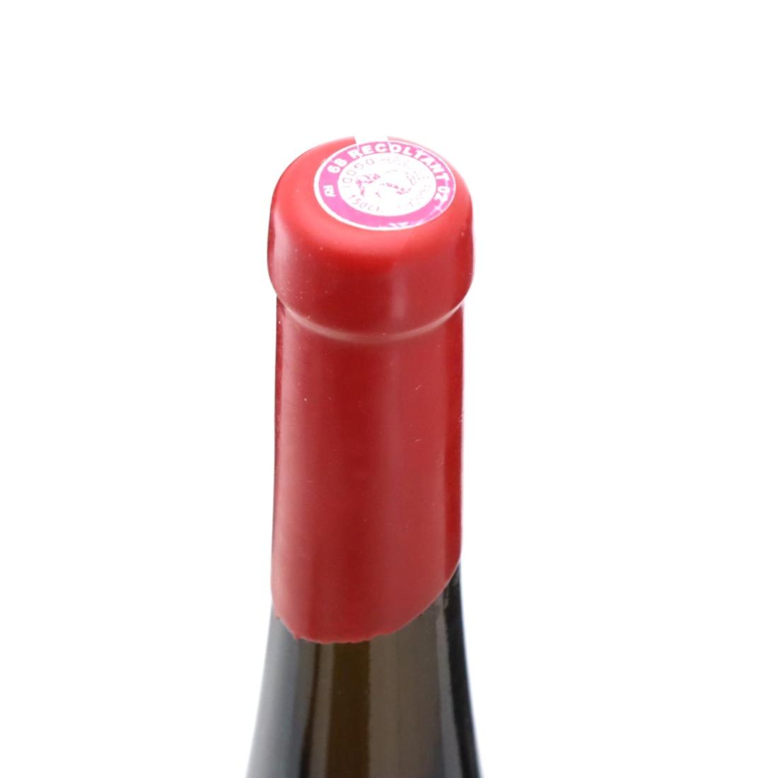 Domaine Weinbach Schlossberg Riesling 2023 / Magnum