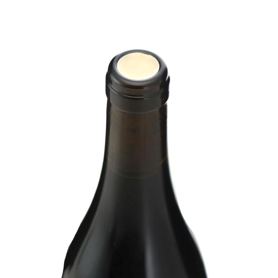 Image for Domaine Prieuré Roch Vieilles Vignes 2022