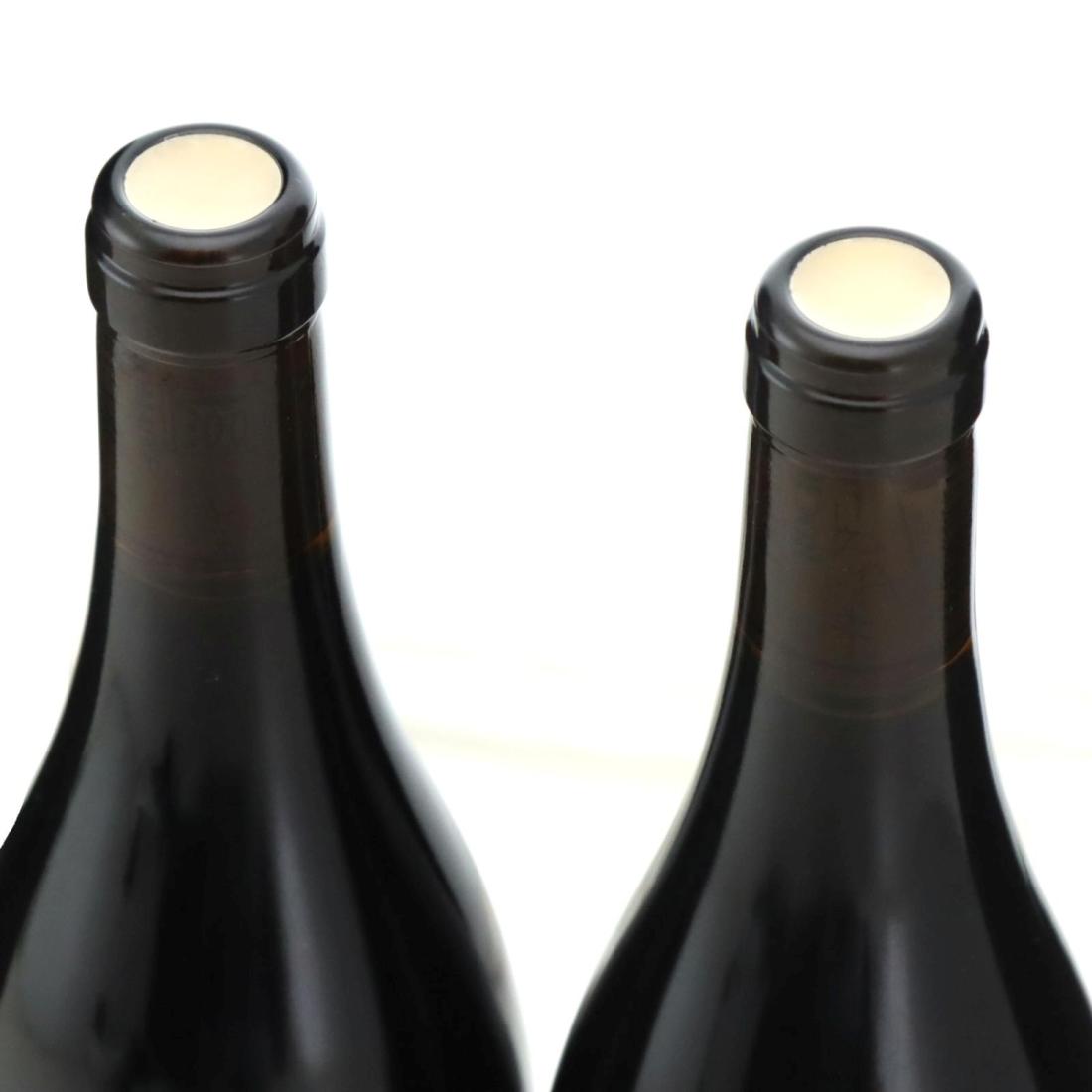 Image for Domaine Prieuré Roch Vieilles Vignes 2022 x 2