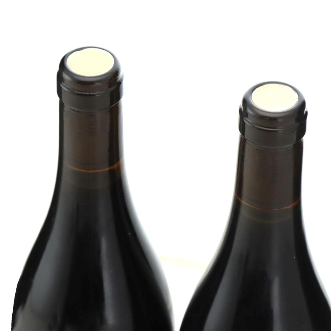 Domaine Prieuré Roch Vieilles Vignes 2022 x 2