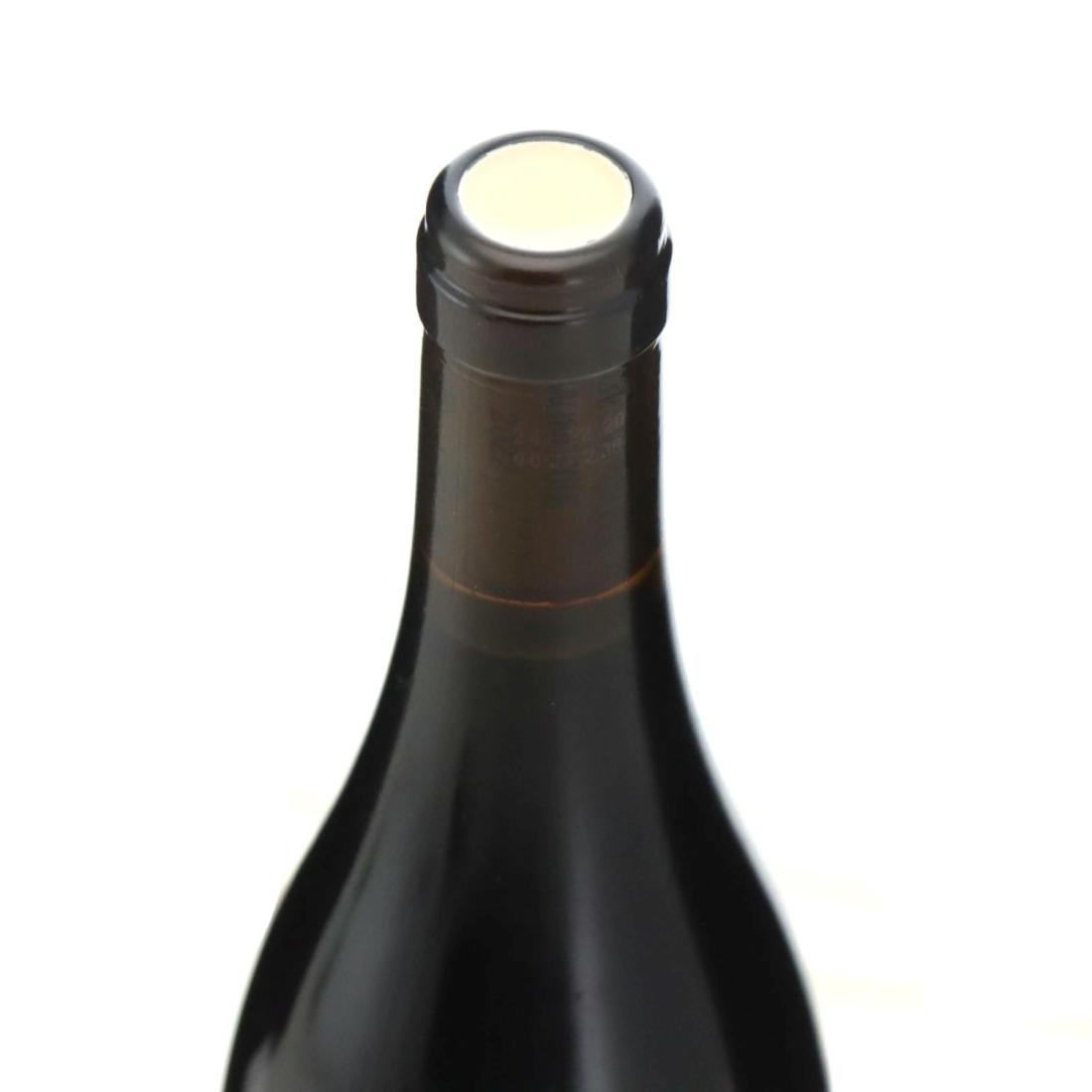 Image for Domaine Prieuré Roch Vieilles Vignes 2022