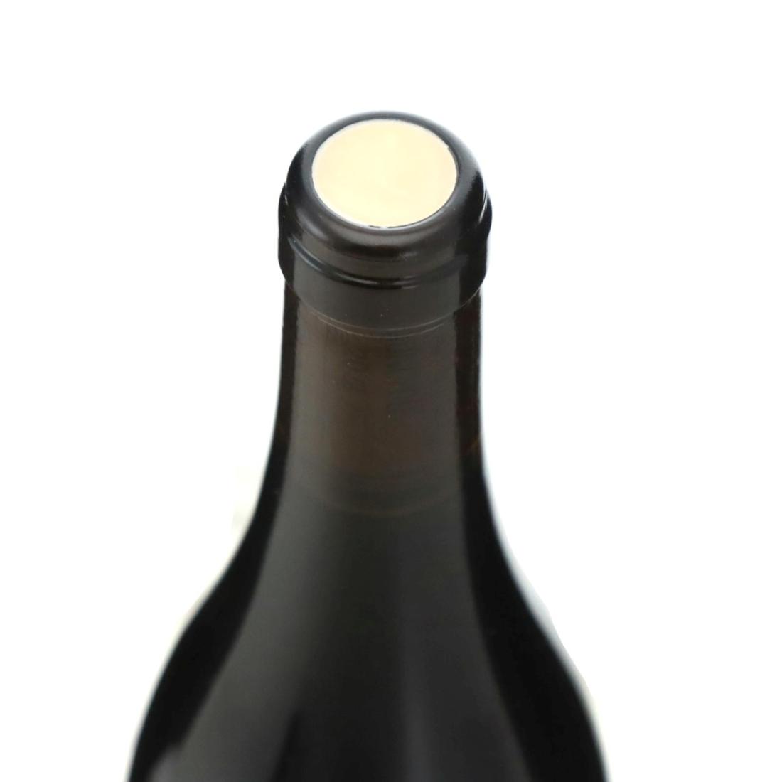 Image for Domaine Prieuré Roch Vieilles Vignes 2022