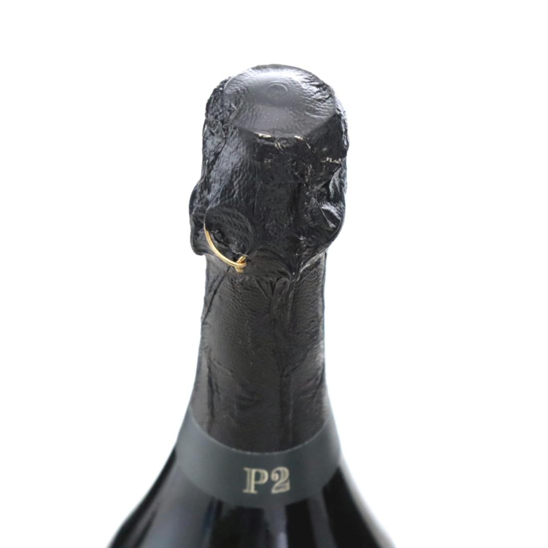 Image for Dom Perignon Plénitude 2 2008 Vintage Champagne