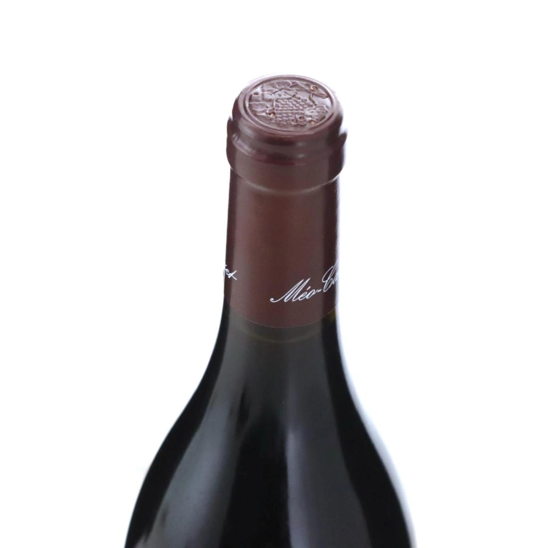 Image for Domaine Méo-Camuzet Aux Brulées 2021