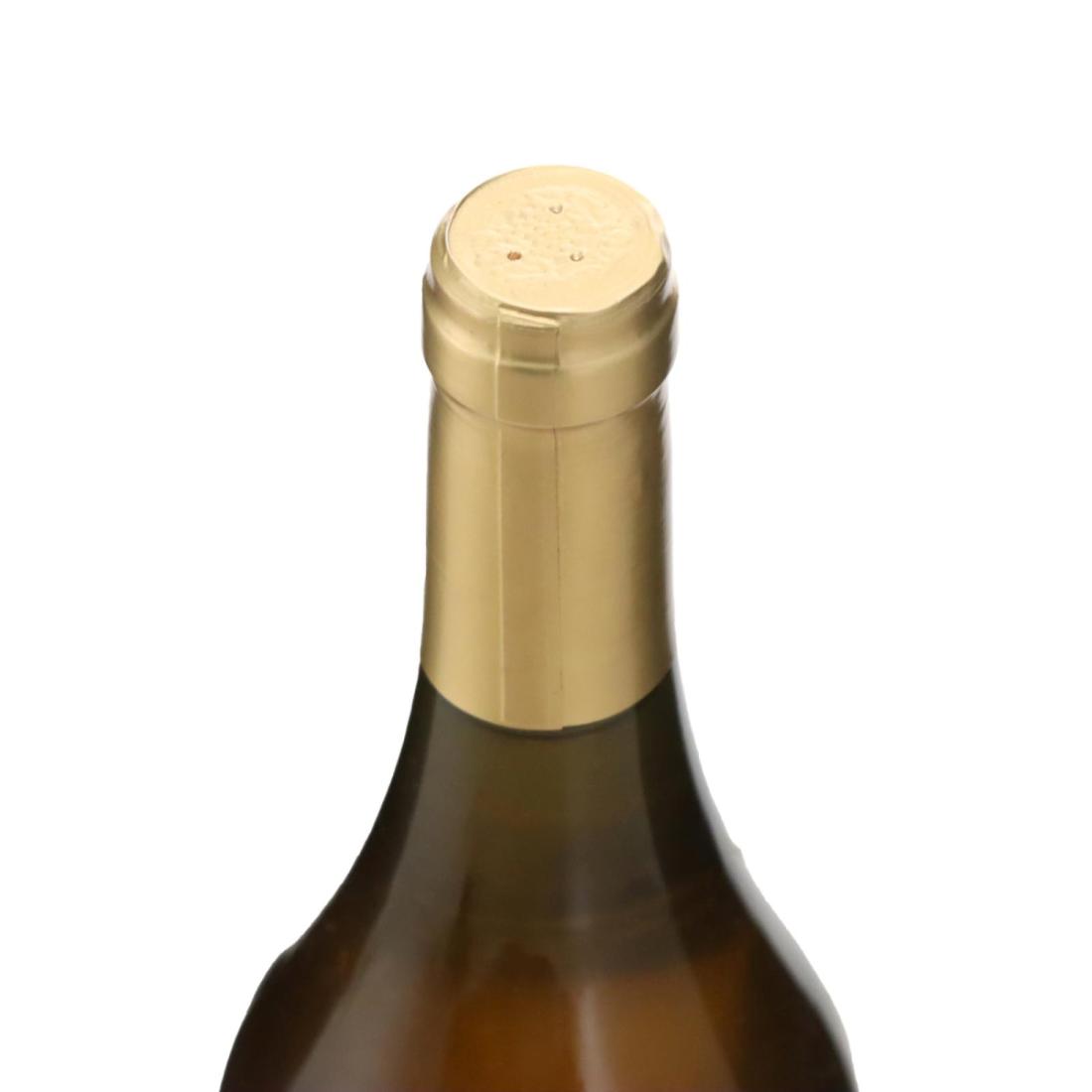 Image for Domaine de Montbourgeau En Banode 2018