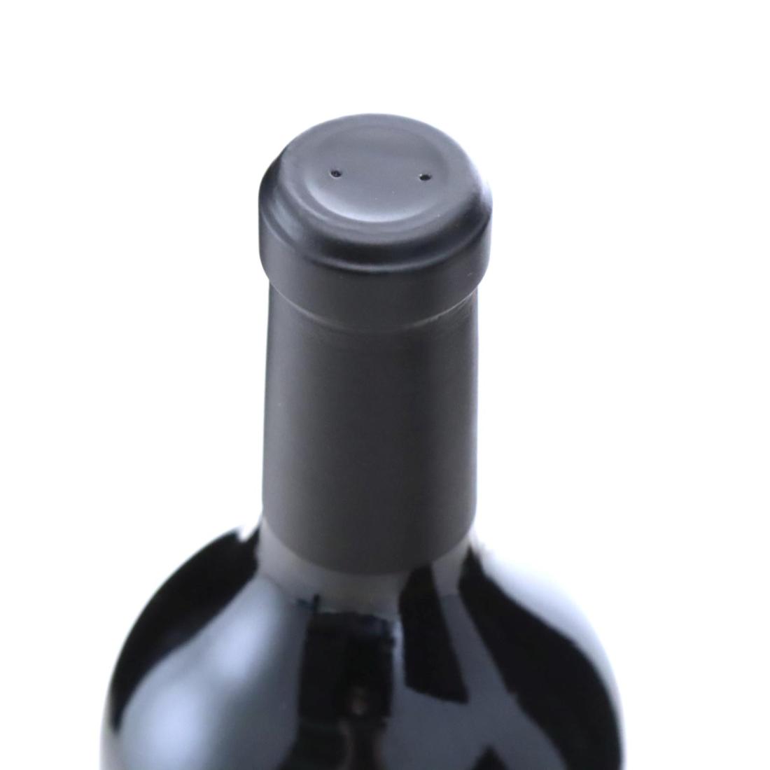 Image for Ben Glaetzer The Eye of Ra 2018