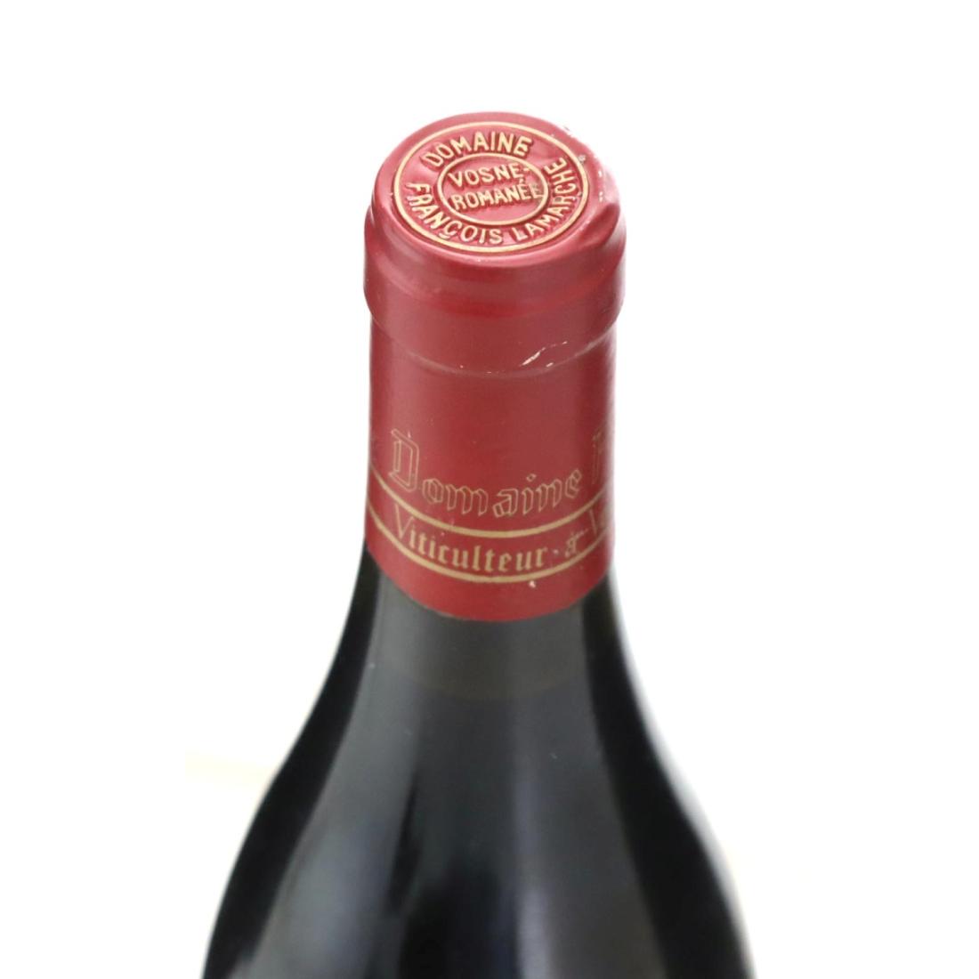 Image for Domaine François Lamarche La Grande Rue 2002