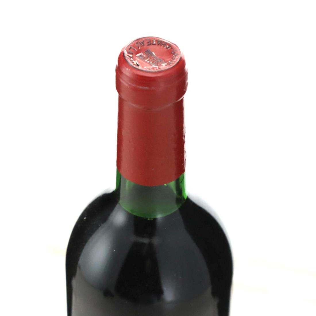 Image for Château Latour 1981
