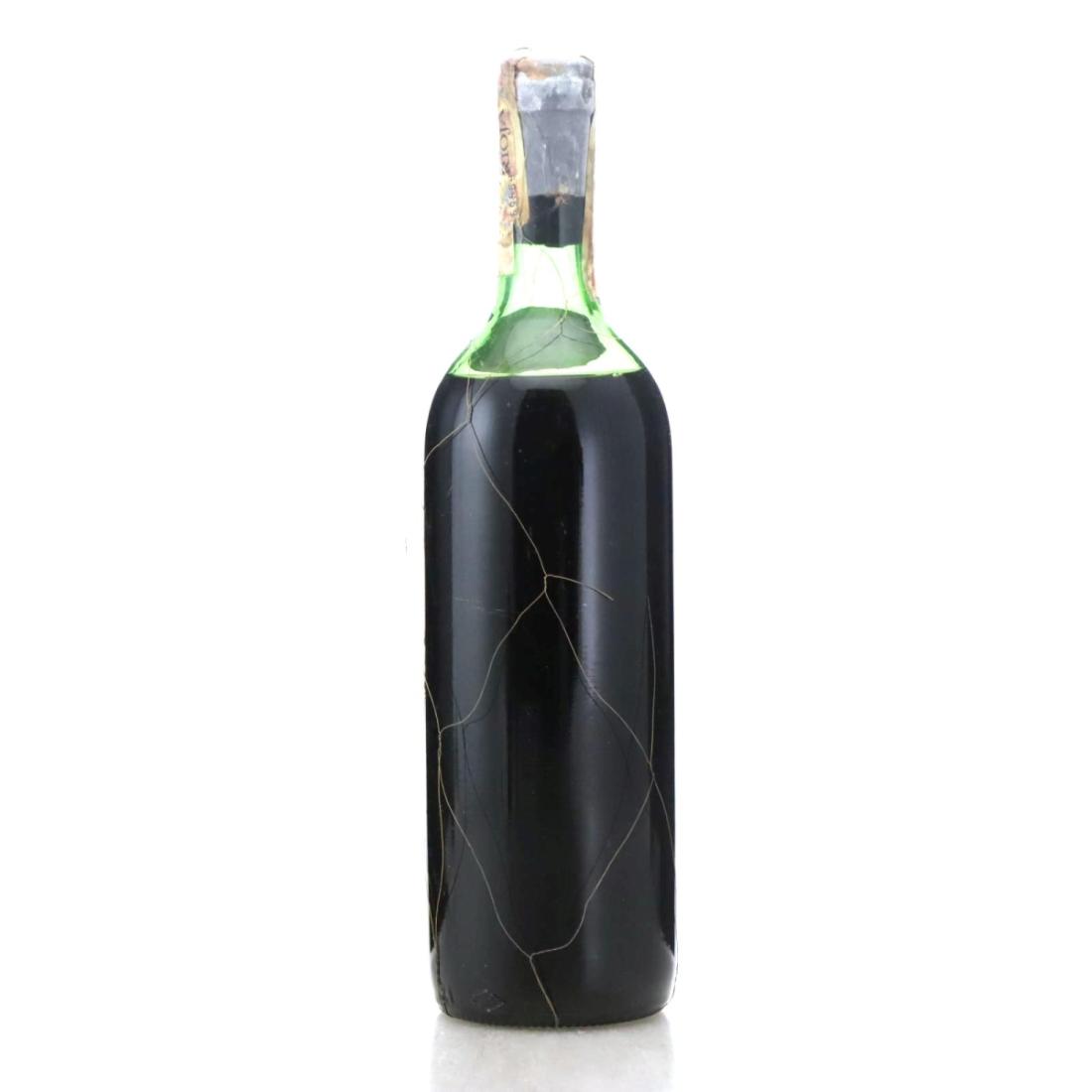 Image for Marques de Riscal 1964